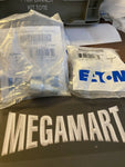 BRAND NEW WEATHERHEAD 06Z-104-BG - Eaton Z Series Crimp (4 PER ORDER )