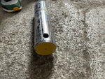 GENUINE CAT LINKAGE PIN 384-3914, 384-3914-02, DX18K2766 **FREE SHIPPING**