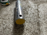 GENUINE CAT LINKAGE PIN 384-3914, 384-3914-02, DX18K2766 **FREE SHIPPING**