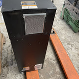 BUNN JAVO COFFEE MACHINE 34400-0123 LCR-2,  SLIGHTLY USED