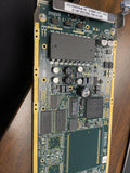 Alcatel-Lucent, 408882470, Assembly CP, Shelf Processor, Universal SP