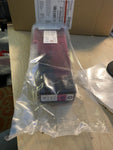 BRAND NEW  QUICKLABEL REPLACEMENT 14731212 MAGENTA  240ML   19J0701
