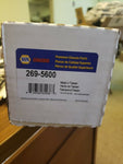 NEW NAPA 269-5600 Outer Tie Rod End-Mega Mart Warehouse-Ultimate Unclaimed Freight Buyer and Seller Specialists