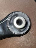 NEW 13217CB CONTROL ARM