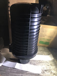 Commscope FOSC450 C6 And D6 Fiber Optic Splice Closure-Mega Mart Warehouse-Ultimate Unclaimed Freight Buyer and Seller Specialists