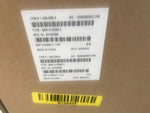 NEW Karcher Windsor 20" Electric Floor Burnisher 1.009-099.0 **FREE SHIPPING**