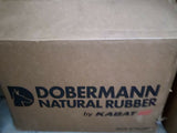 BRAND NEW DOBERMANN NATURAL Tire Inner Tube 30.5LR32 TR218A stem *FREE SHIPPING*