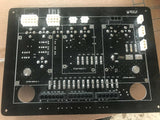 BUS MAIN BOARD ELECTRIC CENTER EP3 (AS SHOWN) RECISIONWORKS MFD BERTHOUD-Mega Mart Warehouse-Ultimate Unclaimed Freight Buyer and Seller Specialists