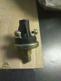 NEW Honeywell Hobbs Pressure Switch 76576-Mega Mart Warehouse-Ultimate Unclaimed Freight Buyer and Seller Specialists