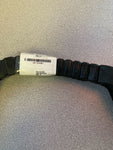 BRAND NEW Navistar HARNESS ASSY ENGINE INJECTOR 1881053C92