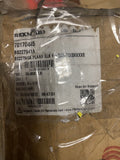 BRAND NEW REXNORD Part # 70170445 BEARING , FLANGE
