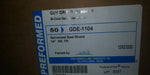 (1 BOX OF 50) PREFORMED GUY-GRIP Dead End, 26 in. GDE-1104-Mega Mart Warehouse