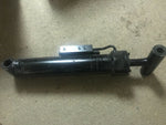 1001228051 JLG GENUINE OEM CYL,SLAVE_UNIVIS OIL CYLINDER-Mega Mart Warehouse-Ultimate Unclaimed Freight Buyer and Seller Specialists