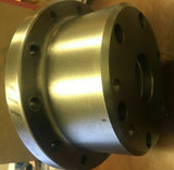 NEW GENUINE OEM CATERPILLAR ADAPTER 2326560 232-6560-Mega Mart Warehouse-Ultimate Unclaimed Freight Buyer and Seller Specialists