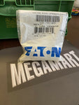 BRAND NEW EATON CORPORATION 12Z-70C-BG / 12Z70CBG