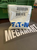 BRAND NEW EATON CORPORATION 12Z-70C-BG / 12Z70CBG
