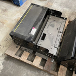 Replacement Steps, Motor & Control for RV Electric Steps 42 Series 372779