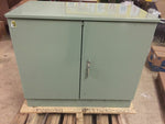 EMERSON NETWORK TELECOM CABINET FSDRLS1800DDPM F080411 "FAST FREE SHIPPING"-Mega Mart Warehouse-Ultimate Unclaimed Freight Buyer and Seller Specialists