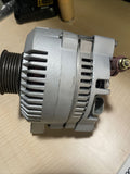 GENUINE MOTORCRAFT HEAVY DUTY ALTERNATOR 71-20002 USI 11030 **FREE SHIPPING**