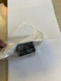 BRAND NEW INTERNATIONAL RELAY 3519350C1 NAVISTAR INC