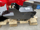 NEW AGCO PLANTER PART SN7028 OPENER MOUNT 17.00x10.00x5.00-Mega Mart Warehouse