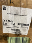 Allen Bradley MPF-A4540F-MJ74BA  Kinetix Inverter Duty 230AC Servo Motor