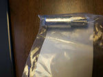 (4 PC LOT) GENUINE HONDA BOLT, SELECT LEVER HOLDER 90082-734-000-Mega Mart Warehouse-Ultimate Unclaimed Freight Buyer and Seller Specialists