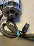 BRAND NEW 141828 DISPATCH OVEN ELECTROCRAFT BLOWER MOTOR 1842422060