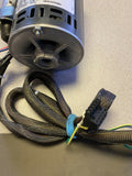 BRAND NEW 141828 DISPATCH OVEN ELECTROCRAFT BLOWER MOTOR 1842422060