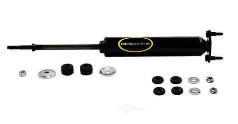 Monroe/Expert Series 5756-Mega Mart Warehouse-Ultimate Unclaimed Freight Buyer and Seller Specialists