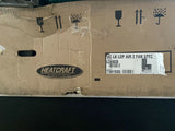 BRAND NEW Heatcraft  Btu Evaporator Air Defrost  Lca690Sb