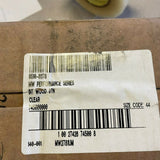 BRAND NEW Minwax Performance Series Tintable Wood Stain 6510-61178 CLEAR ( 4QT )