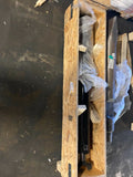 CATERPILLAR CAT GENUINE OEM 389-9512 CYLINDER GP LIFT-Mega Mart Warehouse-Ultimate Unclaimed Freight Buyer and Seller Specialists