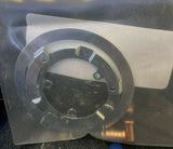 NEW FORKLIFT CONTACT KIT HORN FOR TOYOTA 90904-U9540-71-Mega Mart Warehouse