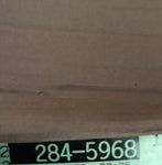 Genuine Caterpillar Spring Coned 284-5968 New-Mega Mart Warehouse-Ultimate Unclaimed Freight Buyer and Seller Specialists