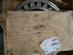 GENUINE Timken Spherical Roller Bearing, 23156EMBW45CC08 - 280x460x146mm-Mega Mart Warehouse-Ultimate Unclaimed Freight Buyer and Seller Specialists