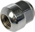 GENUINE DORMAN 611-327 WHEEL NUT M14-1.50 (10 PC BOX)-Mega Mart Warehouse-Ultimate Unclaimed Freight Buyer and Seller Specialists