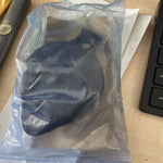 NEW Bush Hog KIT, CHARGE COVER 50072374