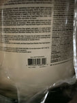Bona SuperSport HD Floor Finisher & Sealant 5 Gallon W/O Crosslinker NBA