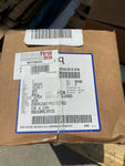 NEW GENTEQ Programmable Blower Motor 1HP, 120/240V, MOT09233, 5SEA39RLV5133-Mega Mart Warehouse