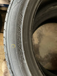 (1) NEW HANKOOK Ventus S1 Noble2 215/45ZR17XL 91W **FREE SHIPPING**