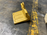 GENUINE CAT CORNER GUARD W/HOOK UN ND MN