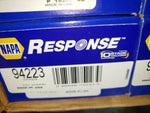 Shock Absorber Front NAPA / RESPONSE-RR 94223-Mega Mart Warehouse-Ultimate Unclaimed Freight Buyer and Seller Specialists