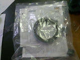 NEW DODGE ABB MOTOR ADAPTER 906401-Mega Mart Warehouse-Ultimate Unclaimed Freight Buyer and Seller Specialists