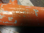 (1) JLG DUAL PORT CYLINDER F465CY01, 620-035213-0-Mega Mart Warehouse