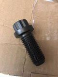 GENUINE CATERPILLAR BOLT 6M8796-Mega Mart Warehouse-Ultimate Unclaimed Freight Buyer and Seller Specialists