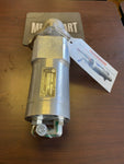 NEW  KOCSIS TECHNOLOGIES INC B2-10D2125-1A200 HYDRAULIC STARTER/SELF HYDROTOR
