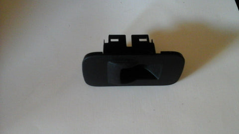 GENUINE FORD BEZEL F17B-14A564-A-Mega Mart Warehouse-Ultimate Unclaimed Freight Buyer and Seller Specialists