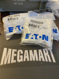 BRAND NEW WEATHERHEAD 06Z-104-BG - Eaton Z Series Crimp (4 PER ORDER )
