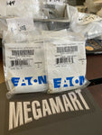 BRAND NEW WEATHERHEAD 06Z-J08-BG - Eaton Weatherhead Z Series Crimp Hose